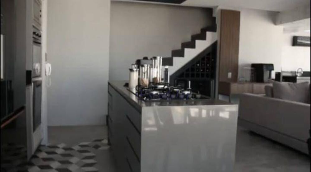 Cobertura, 2 quartos, 96 m² - Foto 4