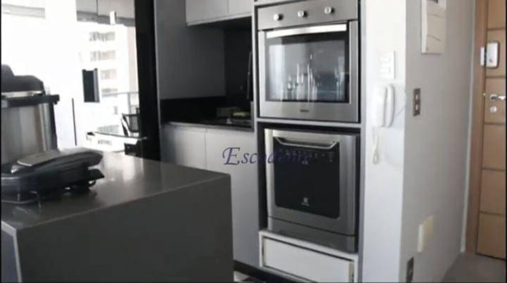 Cobertura, 2 quartos, 96 m² - Foto 2