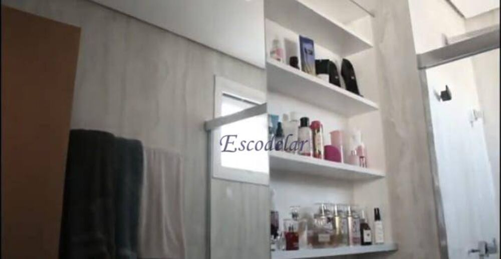 Cobertura, 2 quartos, 96 m² - Foto 5