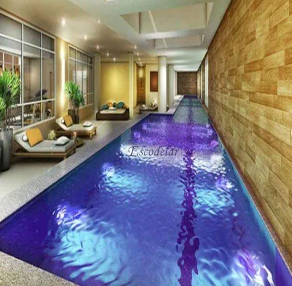 Cobertura, 2 quartos, 96 m² - Foto 6