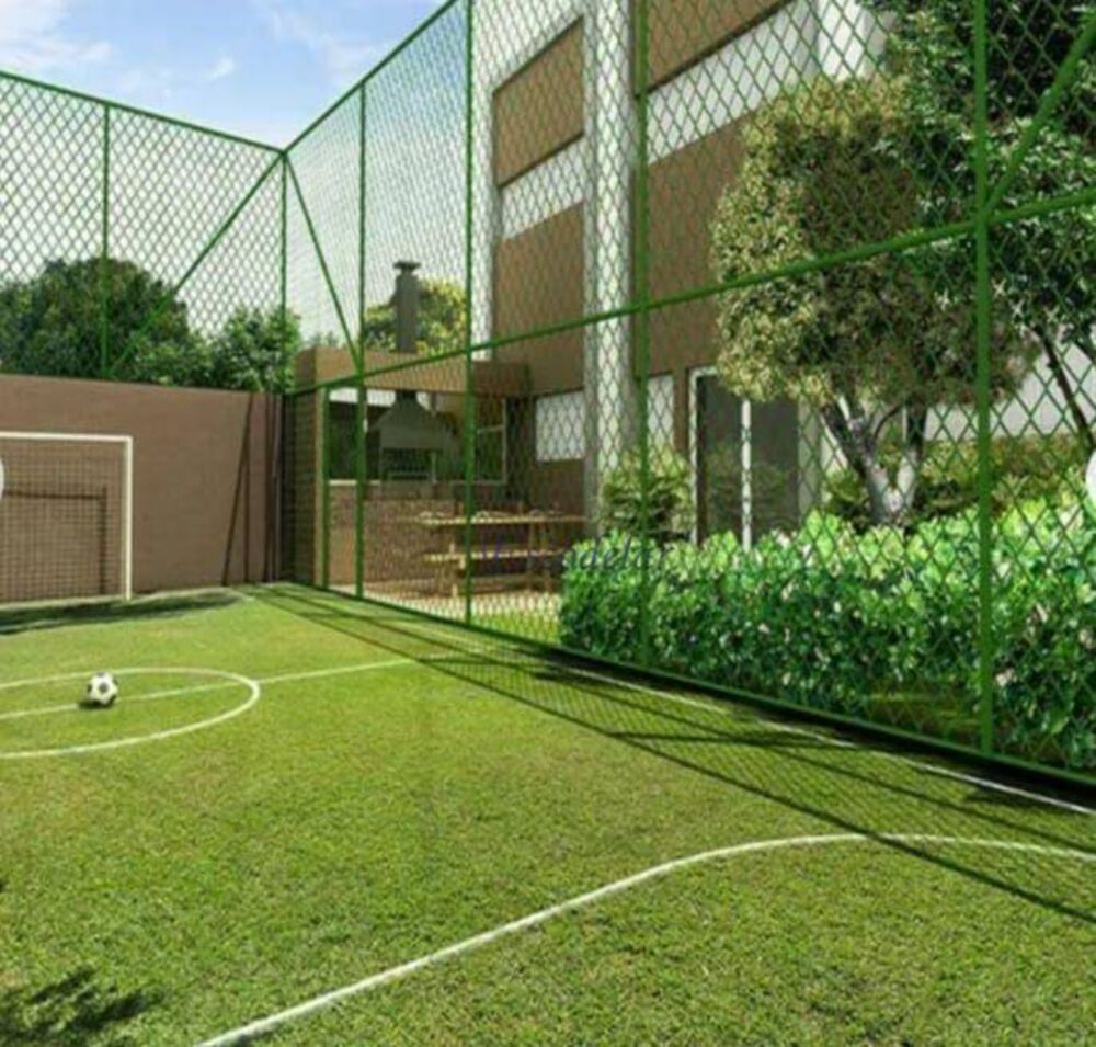 Cobertura, 2 quartos, 96 m² - Foto 8