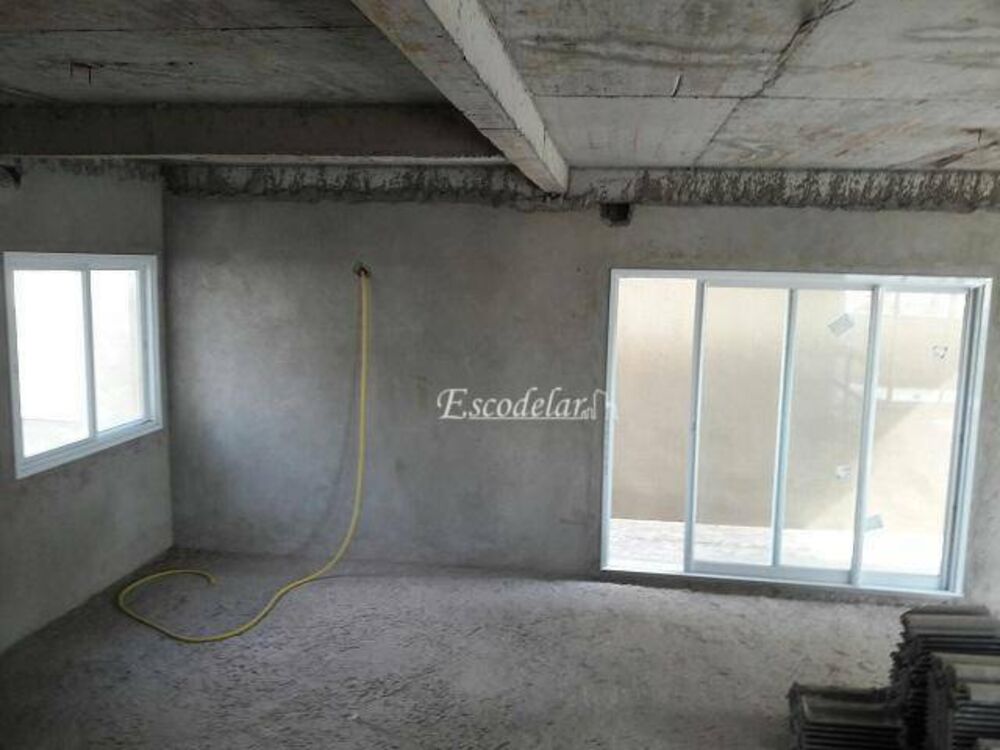 Casa de Condomínio, 4 quartos - Foto 12