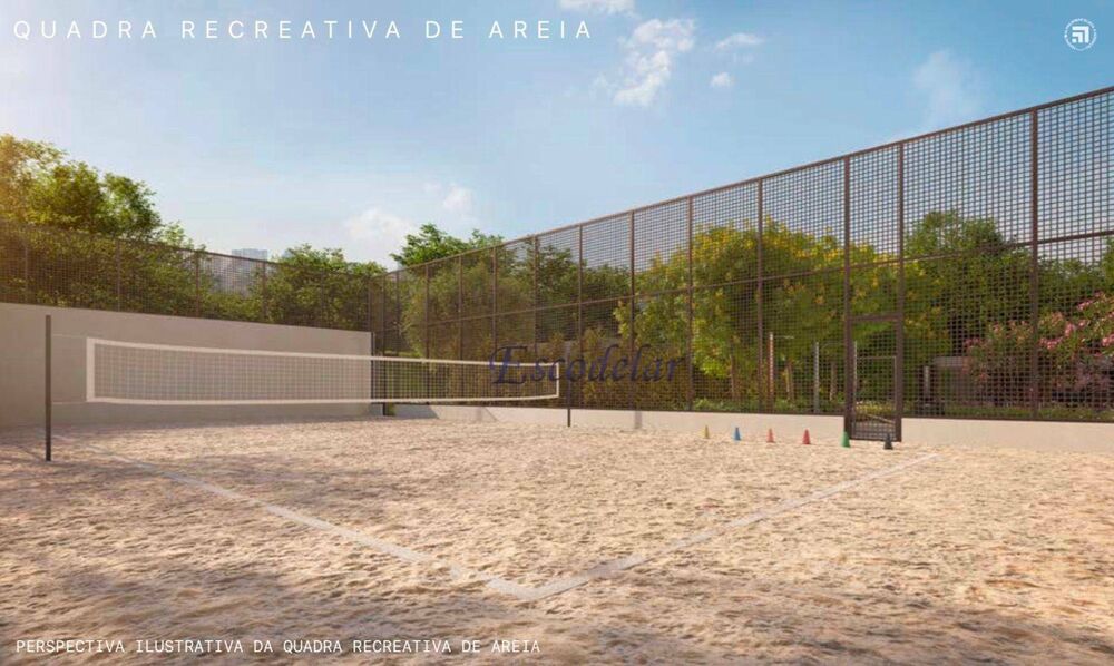 Apartamento, 3 quartos, 166 m² - Foto 3