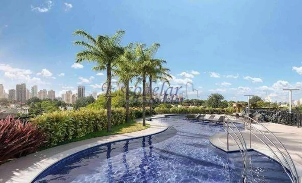 Apartamento, 2 quartos, 49 m² - Foto 1