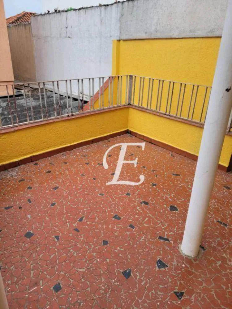 Sobrado, 3 quartos, 160 m² - Foto 4