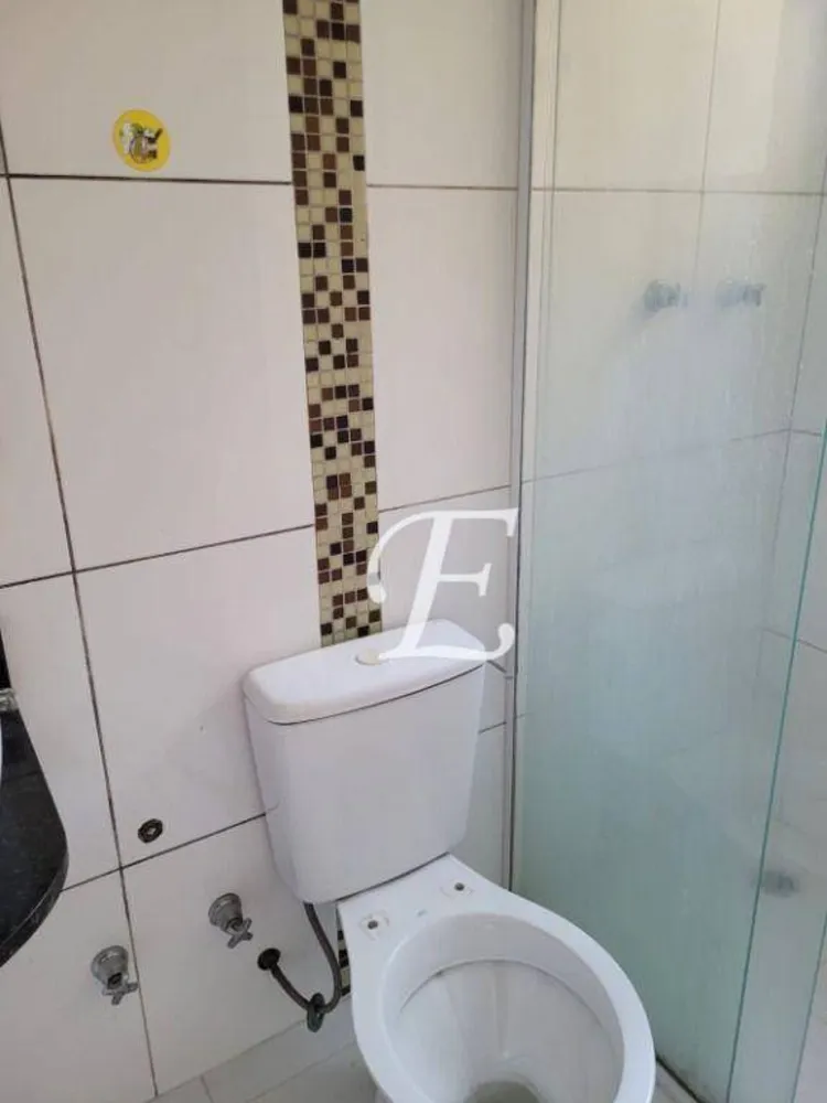 Sobrado, 3 quartos, 160 m² - Foto 2