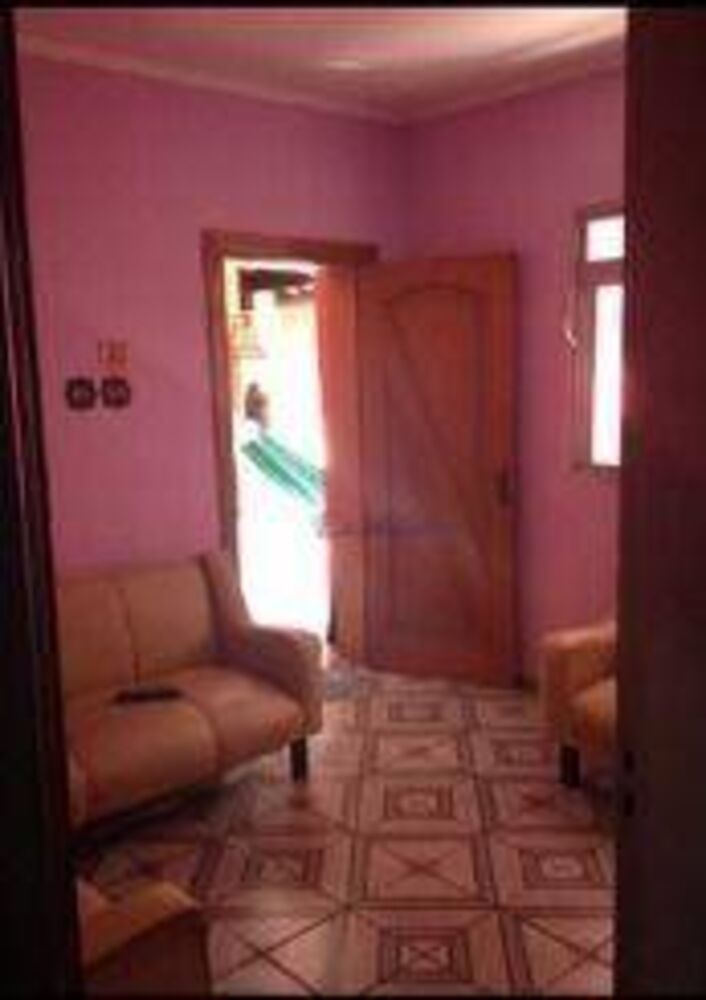Sobrado, 3 quartos, 199 m² - Foto 3