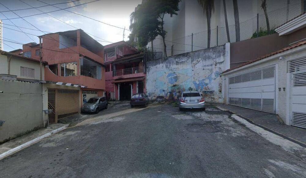 Sobrado, 3 quartos, 199 m² - Foto 4