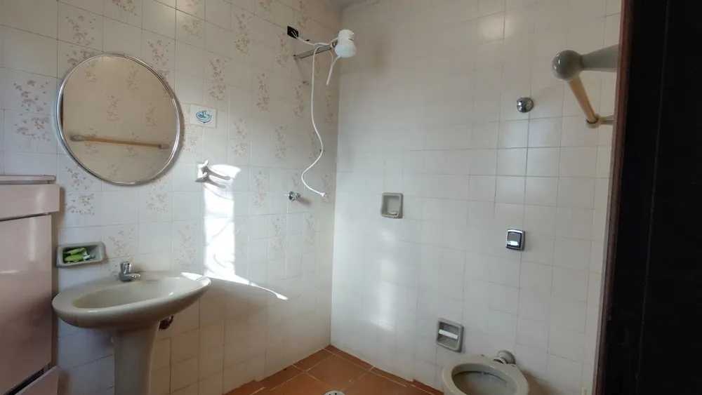 Chácara, 5 quartos, 5000 m² - Foto 7