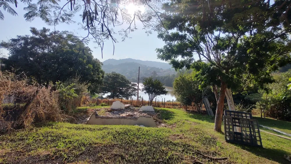 Chácara, 5 quartos, 5000 m² - Foto 6