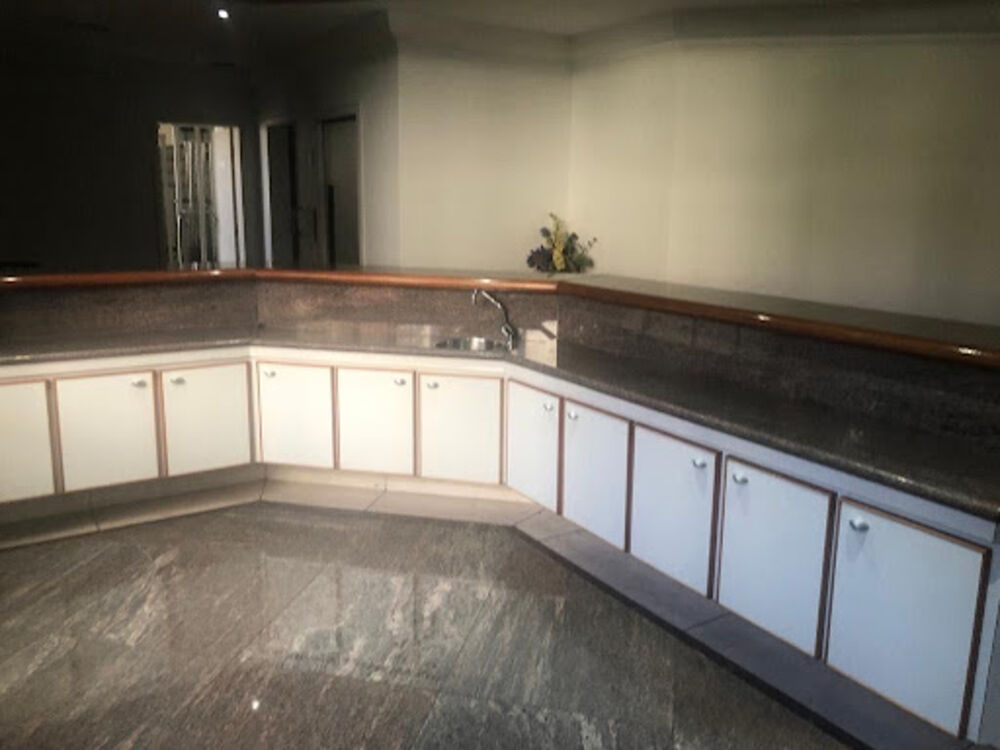 Cobertura à venda com 4 quartos, 449m² - Foto 7