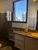 Cobertura, 4 quartos, 449 m² - Foto 8