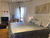 Cobertura, 4 quartos, 449 m² - Foto 5