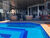 Cobertura, 4 quartos, 449 m² - Foto 1