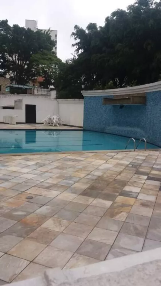Apartamento à venda com 3 quartos, 64m² - Foto 15