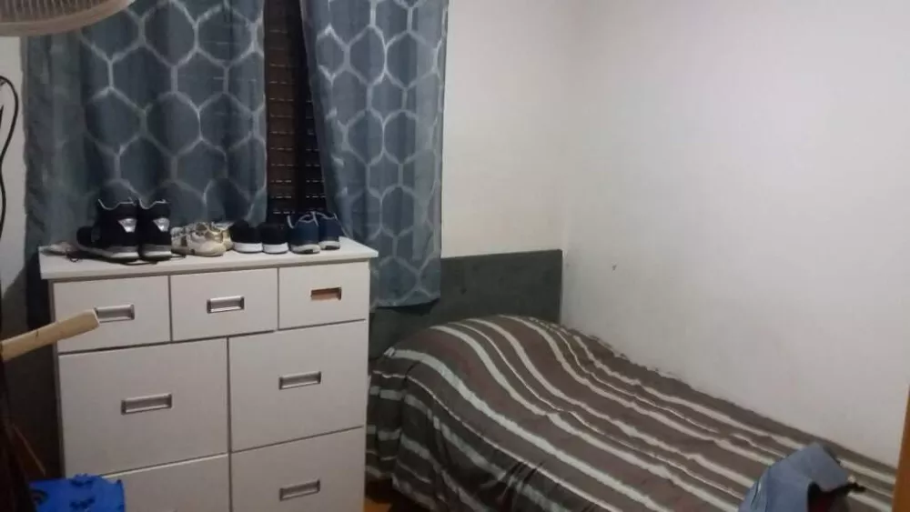 Apartamento à venda com 3 quartos, 64m² - Foto 10
