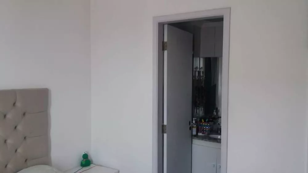 Apartamento à venda com 3 quartos, 64m² - Foto 7