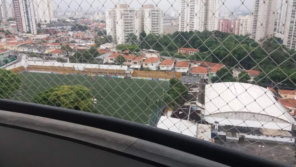 Apartamento à venda com 3 quartos, 64m² - Foto 6