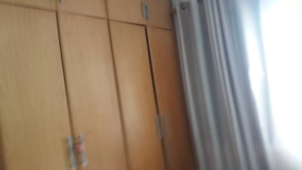 Apartamento à venda com 3 quartos, 64m² - Foto 9