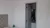 Apartamento, 3 quartos, 64 m² - Foto 8