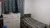 Apartamento, 3 quartos, 64 m² - Foto 10