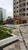 Apartamento, 3 quartos, 64 m² - Foto 16