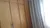 Apartamento, 3 quartos, 64 m² - Foto 9