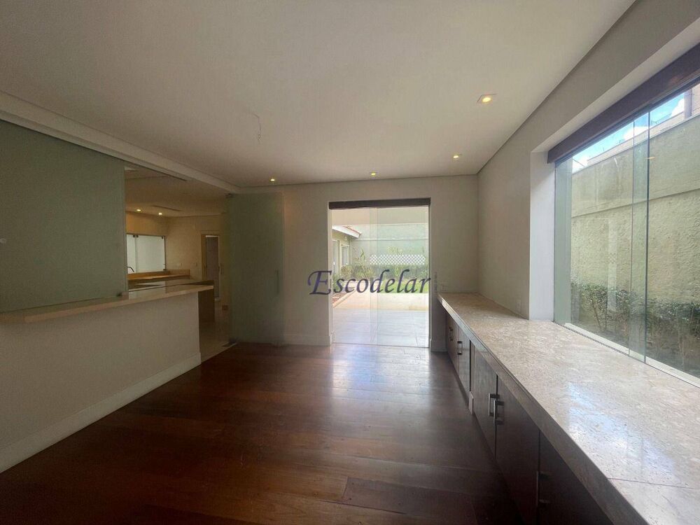Casa, 3 quartos, 260 m² - Foto 17
