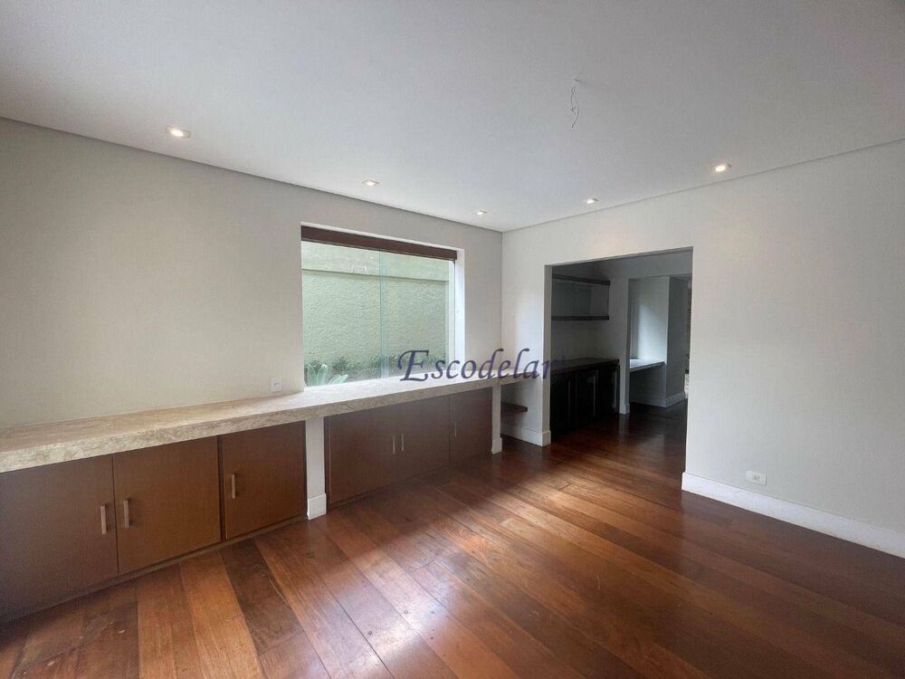 Casa, 3 quartos, 260 m² - Foto 19