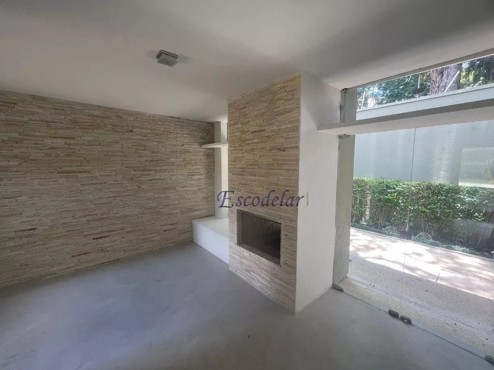 Casa para alugar com 3 quartos, 260m² - Foto 13