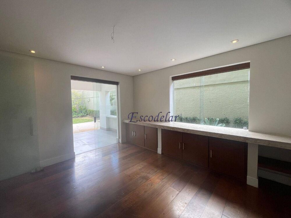 Casa, 3 quartos, 260 m² - Foto 20