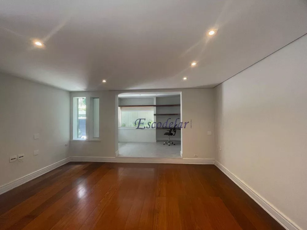 Casa para alugar com 3 quartos, 260m² - Foto 12