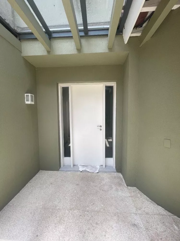 Casa para alugar com 3 quartos, 260m² - Foto 8