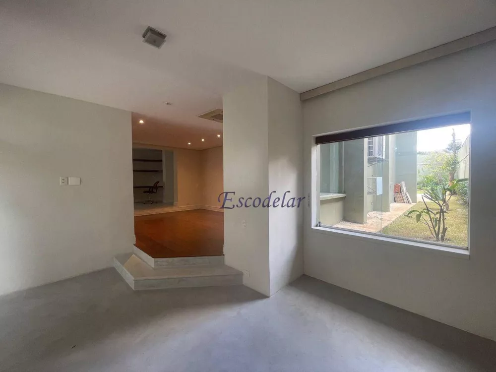 Casa para alugar com 3 quartos, 260m² - Foto 14