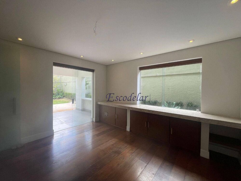 Casa, 3 quartos, 260 m² - Foto 18