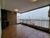 Apartamento, 3 quartos, 118 m² - Foto 3
