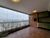 Apartamento, 3 quartos, 118 m² - Foto 2