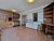 Apartamento, 3 quartos, 118 m² - Foto 1
