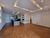Apartamento, 3 quartos, 118 m² - Foto 4