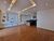 Apartamento, 3 quartos, 118 m² - Foto 5