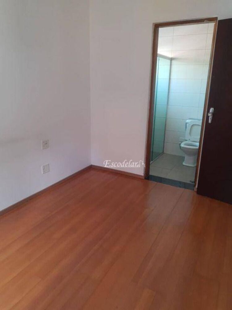 Sobrado, 2 quartos, 300 m² - Foto 8