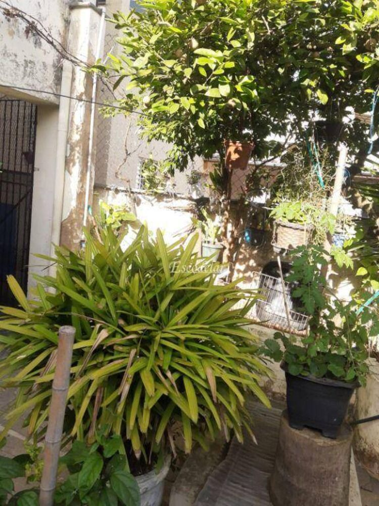 Sobrado, 2 quartos, 300 m² - Foto 14