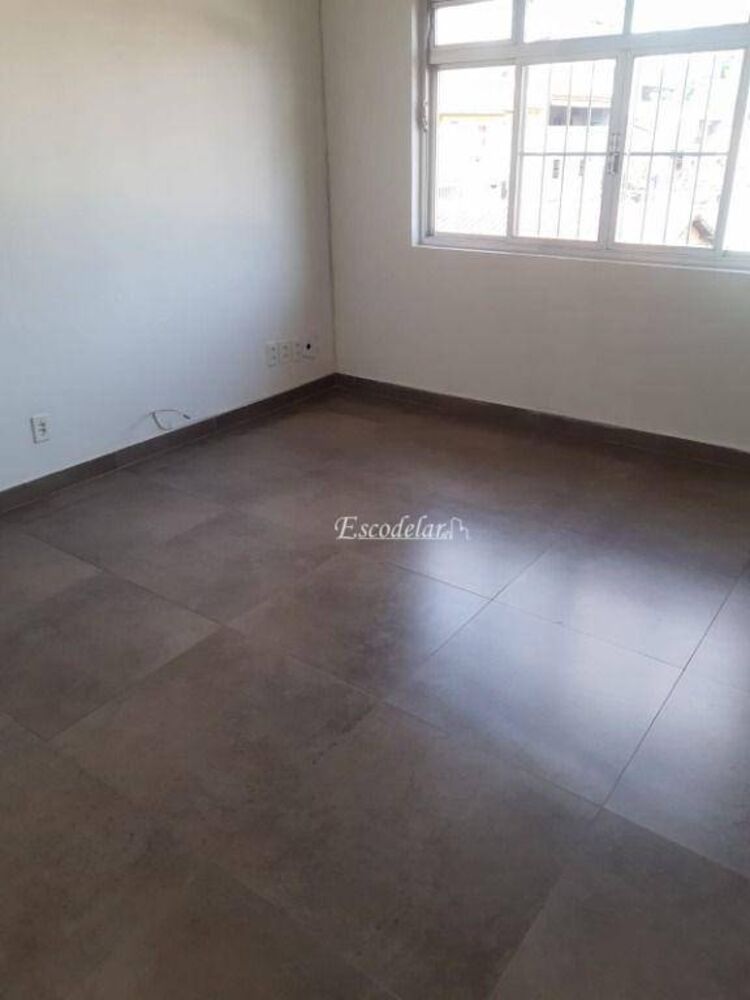Sobrado, 2 quartos, 300 m² - Foto 10