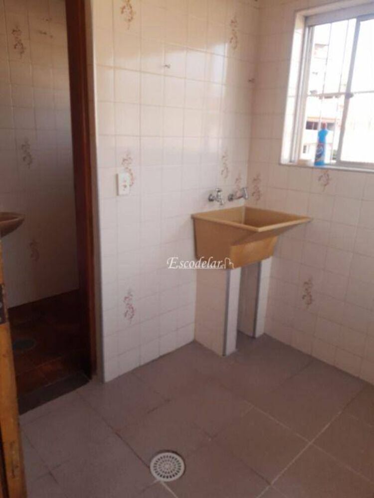 Sobrado, 2 quartos, 300 m² - Foto 7