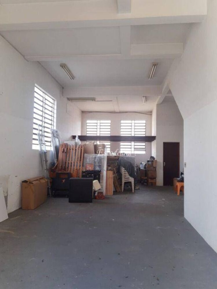 Sobrado, 2 quartos, 300 m² - Foto 13