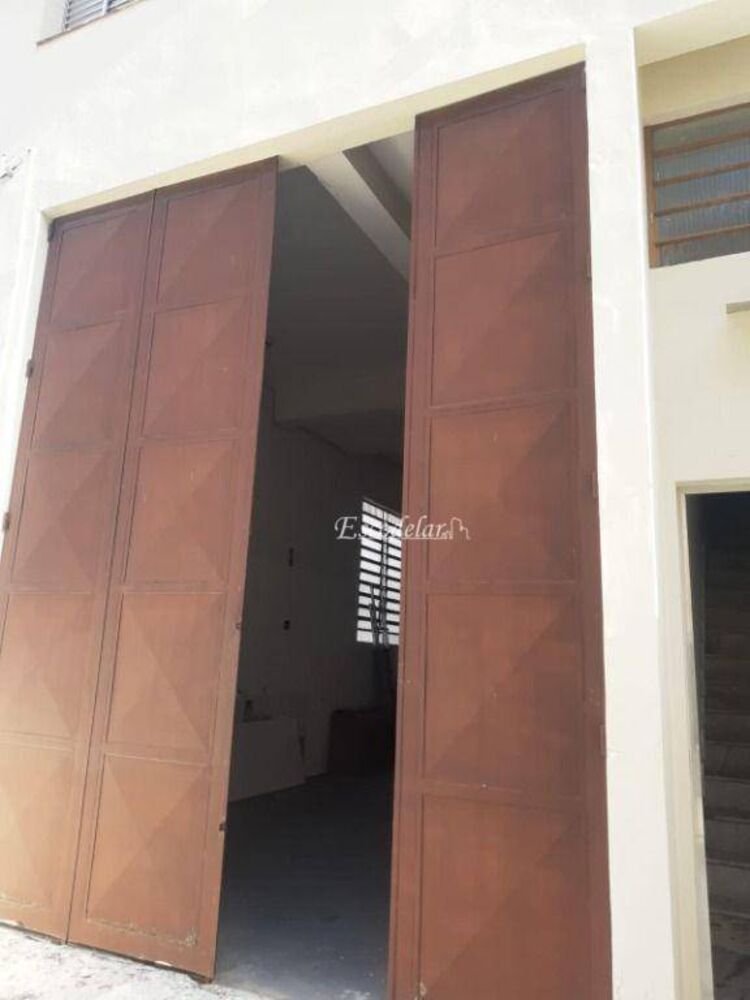 Sobrado, 2 quartos, 300 m² - Foto 12