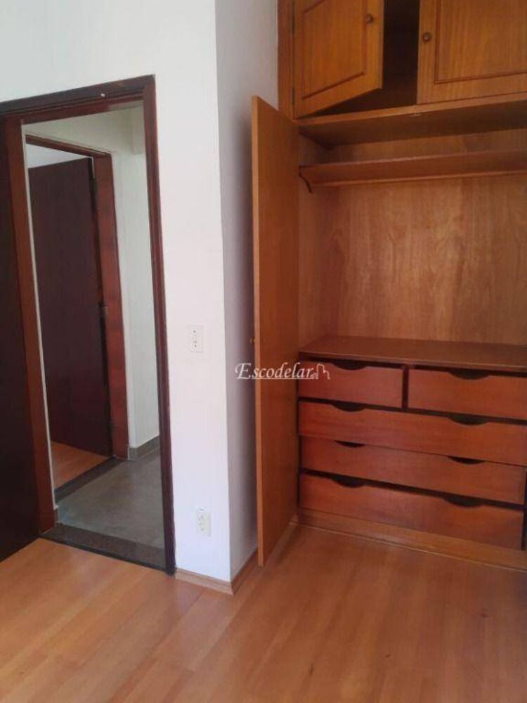 Sobrado, 2 quartos, 300 m² - Foto 9
