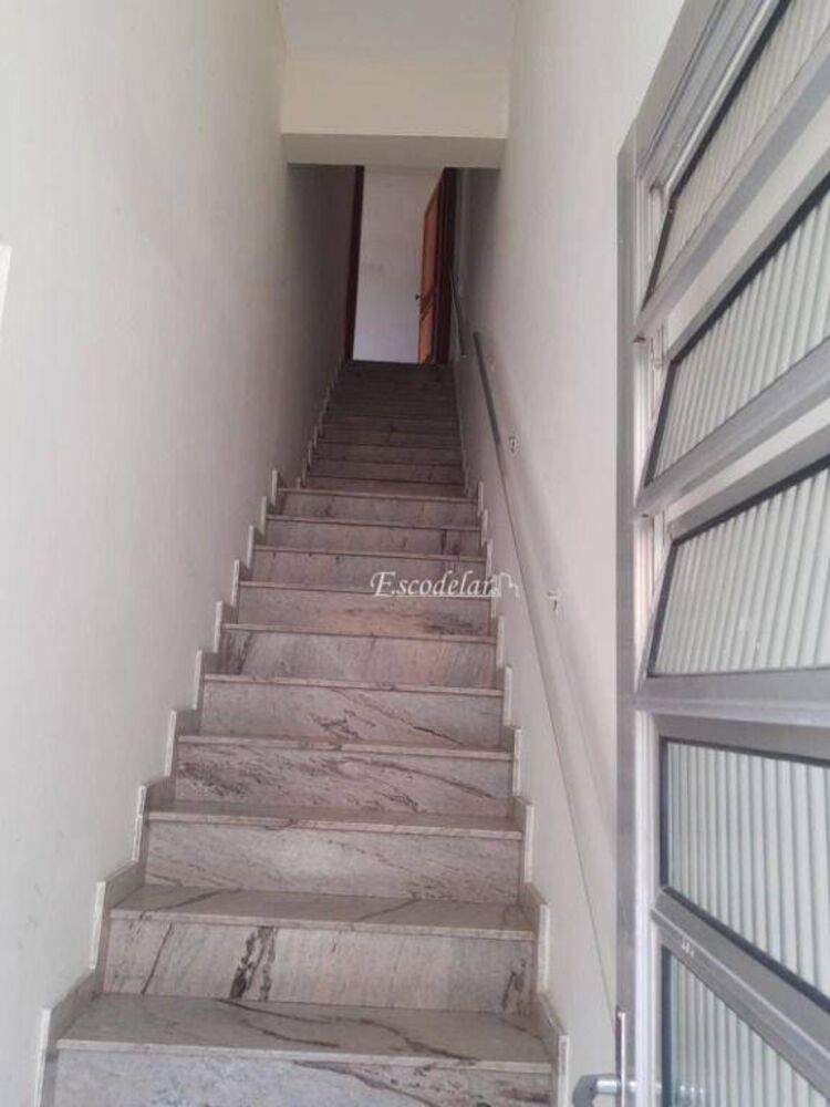 Sobrado, 2 quartos, 300 m² - Foto 6