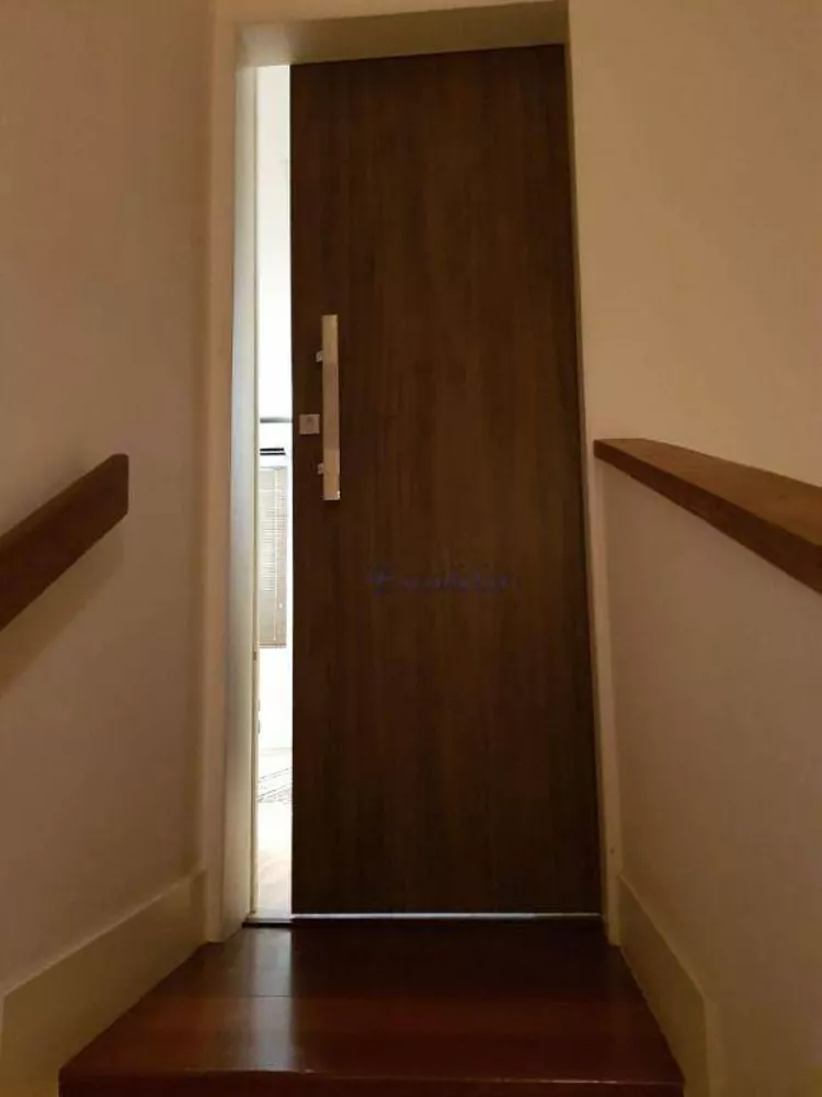 Prédio Inteiro, 98 m² - Foto 7