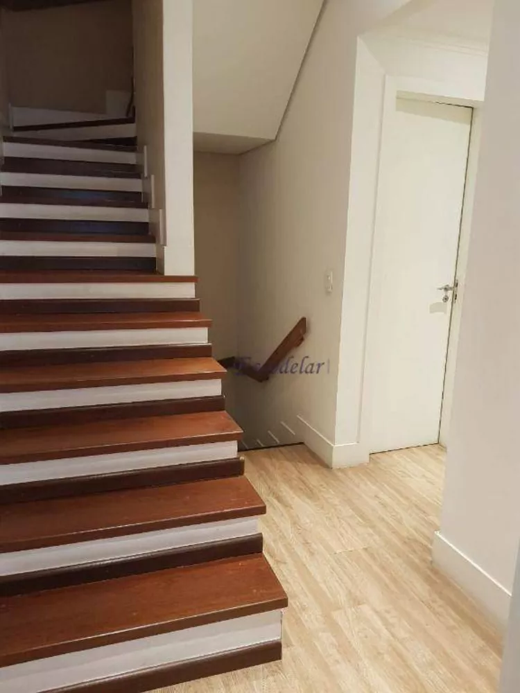 Prédio Inteiro, 98 m² - Foto 6